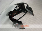 Front Upper Fairing For Honda 05-06 CBR600RR #OYO87907350