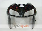 Front Upper Fairing For Honda 05-06 CBR600RR #OYO87907350