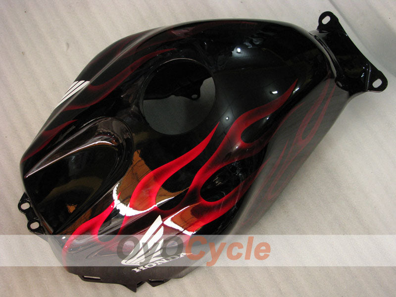 Fuel Tank Fairing For Honda 05-06 CBR600RR #OYO87907353 Main image