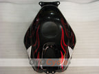 Fuel Tank Fairing For Honda 05-06 CBR600RR #OYO87907353