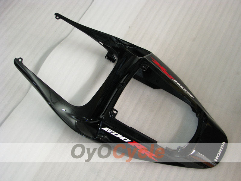 Rear Tail Fairing For Honda 05-06 CBR600RR #OYO87907354 Main image