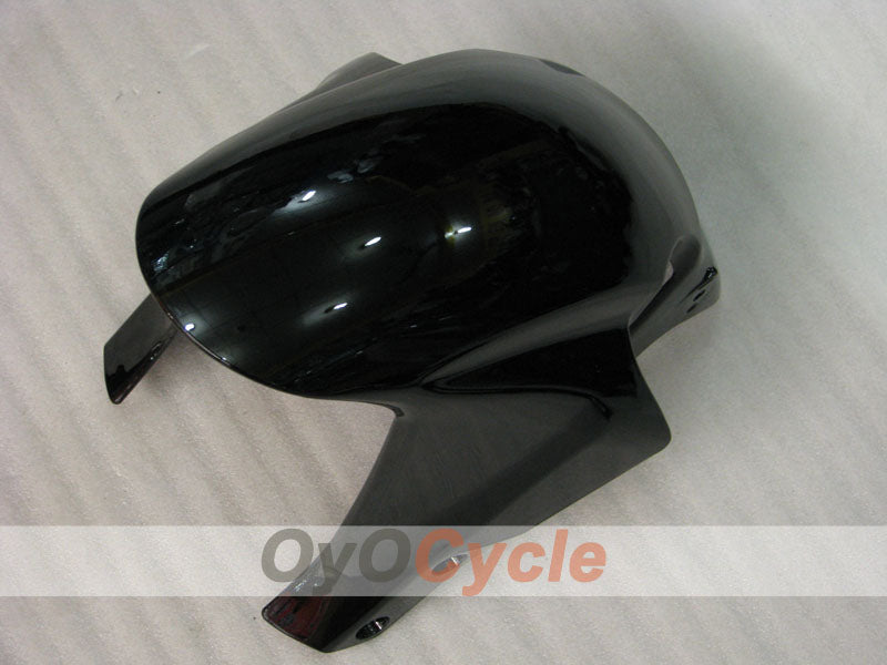 Front Fender Fairing For Honda 05-06 CBR600RR #OYO87907352