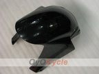 Front Fender Fairing For Honda 05-06 CBR600RR #OYO87907352