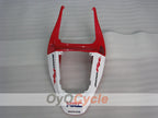 Rear Tail Fairing For Honda 05-06 CBR600RR #OYO87907359