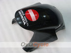 Front Fender Fairing For Honda 05-06 CBR600RR #OYO87907357
