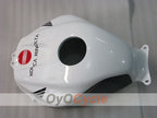 Fuel Tank Fairing For Honda 05-06 CBR600RR #OYO87907358