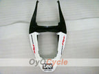 Rear Tail Fairing For Honda 05-06 CBR600RR #OYO87907364