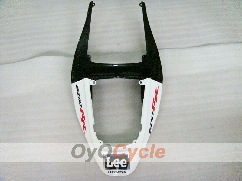 Rear Tail Fairing For Honda 05-06 CBR600RR #OYO87907364