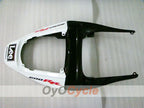 Rear Tail Fairing For Honda 05-06 CBR600RR #OYO87907364