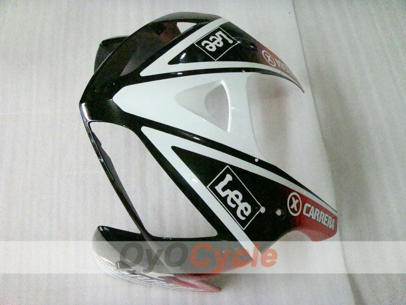 Front Upper Fairing For Honda 05-06 CBR600RR #OYO87907360 Secondary image