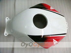 Fuel Tank Fairing For Honda 05-06 CBR600RR #OYO87907363
