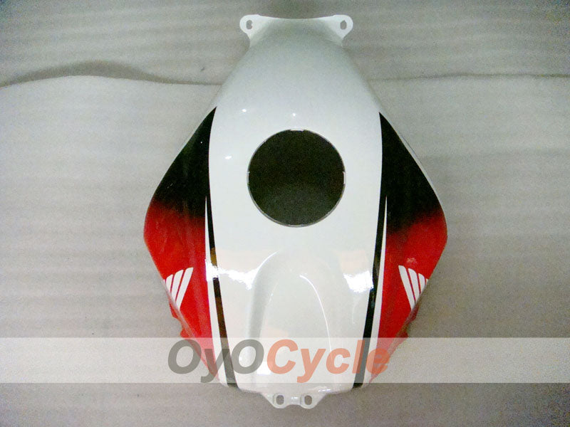 Fuel Tank Fairing For Honda 05-06 CBR600RR #OYO87907363 Main image