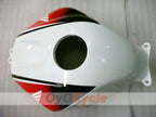 Fuel Tank Fairing For Honda 05-06 CBR600RR #OYO87907363