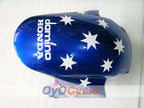 Front Fender Fairing For Honda 05-06 CBR600RR #OYO87907362