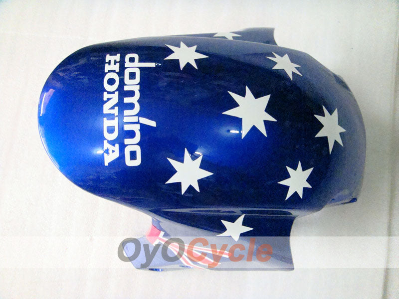 Front Fender Fairing For Honda 05-06 CBR600RR #OYO87907362