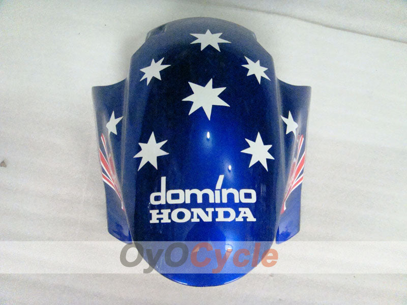Front Fender Fairing For Honda 05-06 CBR600RR #OYO87907362 Secondary image