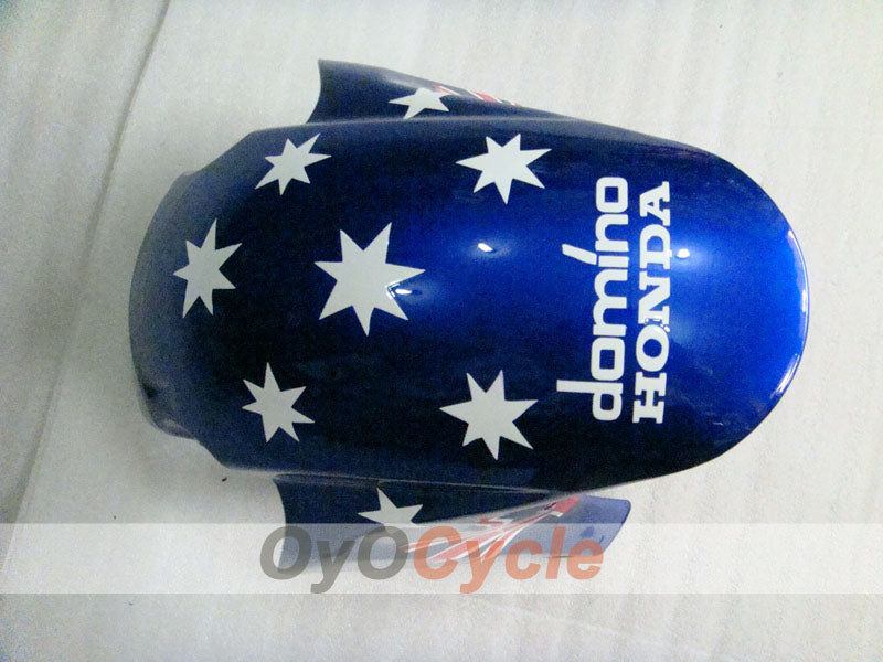 Front Fender Fairing For Honda 05-06 CBR600RR #OYO87907362
