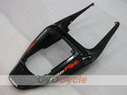 Rear Tail Fairing For Honda 05-06 CBR600RR #OYO87907368
