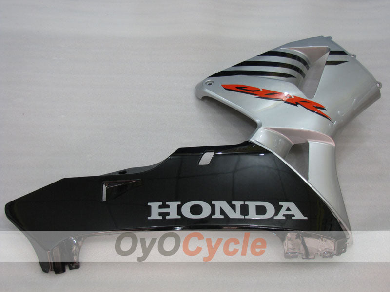 Left & Right Side Fairing For Honda 05-06 CBR600RR #OYO87907366