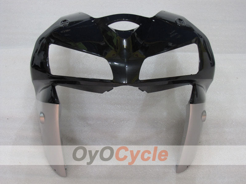 Front Upper Fairing For Honda 05-06 CBR600RR #OYO87907365 Main image