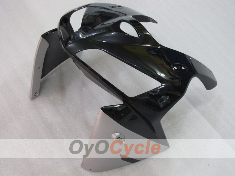 Front Upper Fairing For Honda 05-06 CBR600RR #OYO87907365 Secondary image