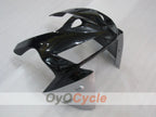 Front Upper Fairing For Honda 05-06 CBR600RR #OYO87907365