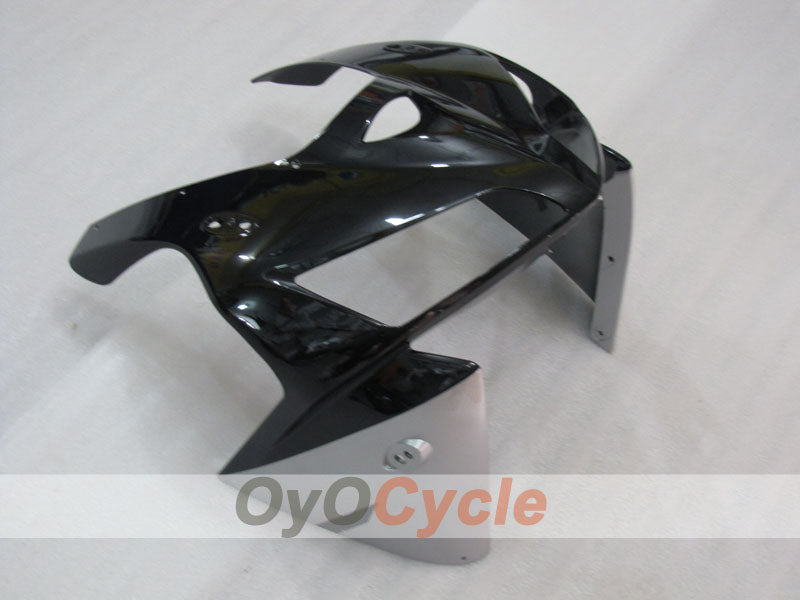 Front Upper Fairing For Honda 05-06 CBR600RR #OYO87907365