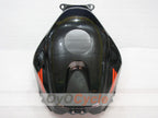 Fuel Tank Fairing For Honda 05-06 CBR600RR #OYO87907367