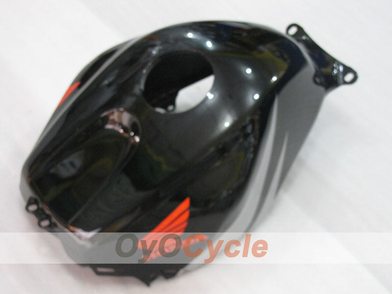 Fuel Tank Fairing For Honda 05-06 CBR600RR #OYO87907367
