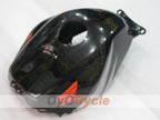 Fuel Tank Fairing For Honda 05-06 CBR600RR #OYO87907367
