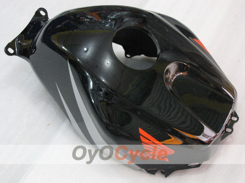 Fuel Tank Fairing For Honda 05-06 CBR600RR #OYO87907367 Main image