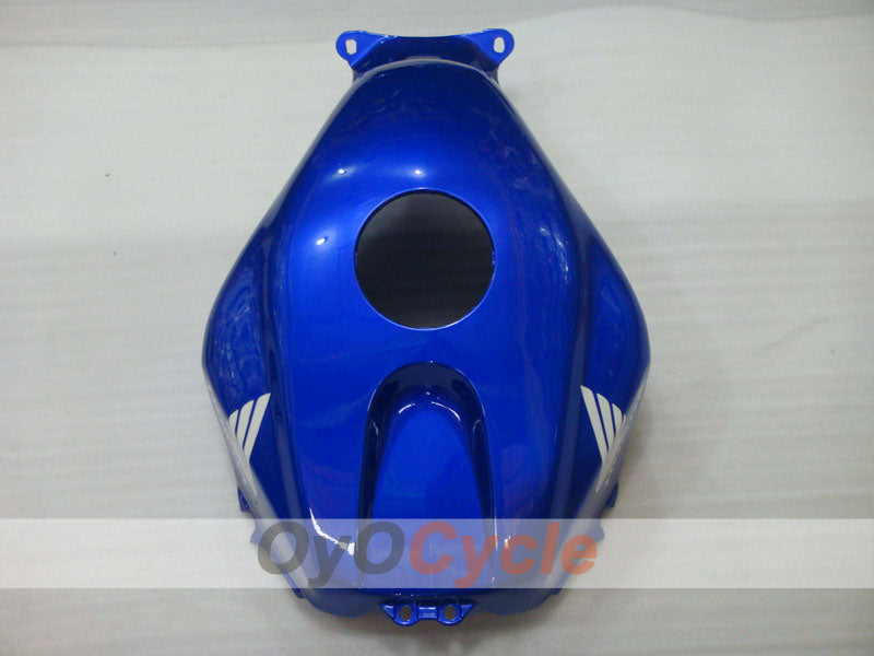 Fuel Tank Fairing For Honda 05-06 CBR600RR #OYO87907372