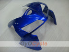 Front Upper Fairing For Honda 05-06 CBR600RR #OYO87907369