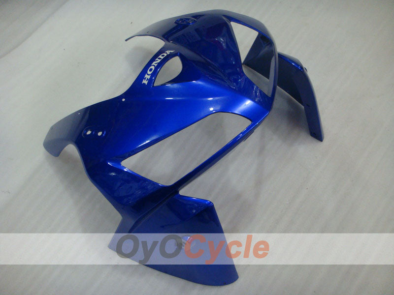 Front Upper Fairing For Honda 05-06 CBR600RR #OYO87907369