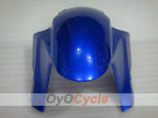 Front Fender Fairing For Honda 05-06 CBR600RR #OYO87907371