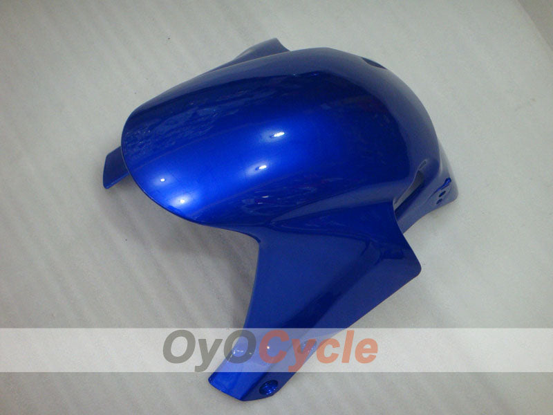 Front Fender Fairing For Honda 05-06 CBR600RR #OYO87907371