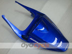 Rear Tail Fairing + Seat Cover For Honda 05-06 CBR600RR #OYO87907374