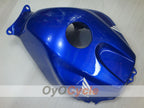 Fuel Tank Fairing For Honda 05-06 CBR600RR #OYO87907372