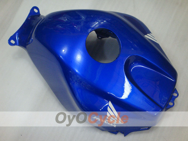 Fuel Tank Fairing For Honda 05-06 CBR600RR #OYO87907372