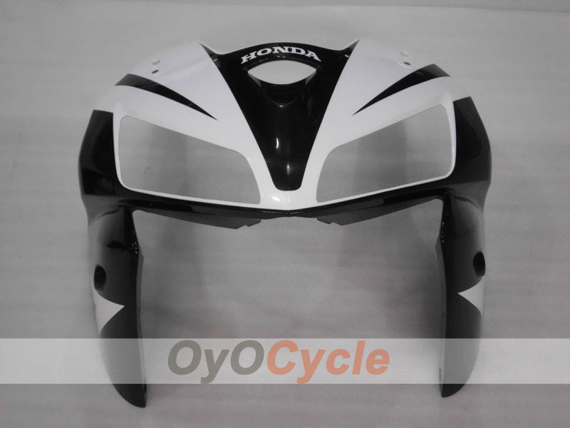 Front Upper Fairing For Honda 05-06 CBR600RR #OYO87907375 Secondary image
