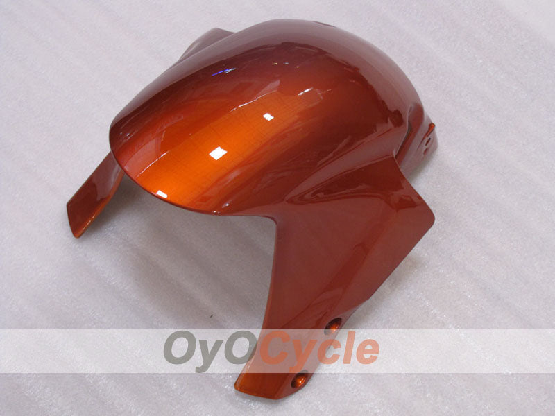 Front Fender Fairing For Honda 05-06 CBR600RR #OYO87907379