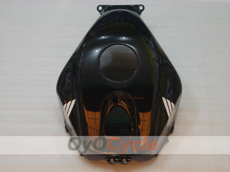 Fuel Tank Fairing For Honda 05-06 CBR600RR #OYO87907384 Secondary image