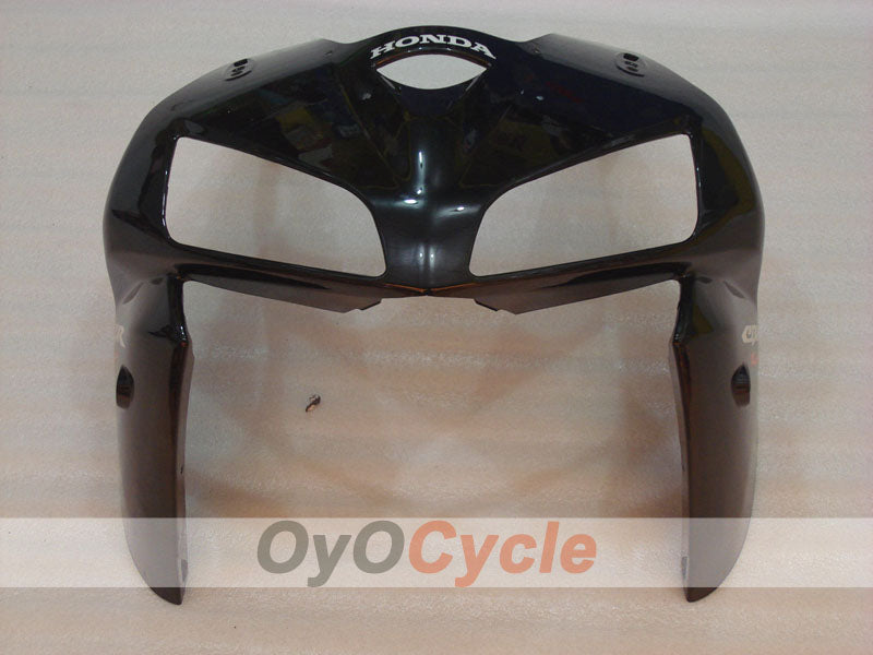 Front Upper Fairing For Honda 05-06 CBR600RR #OYO87907382