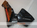 Left & Right Side Fairing For Honda 05-06 CBR600RR #OYO87907383