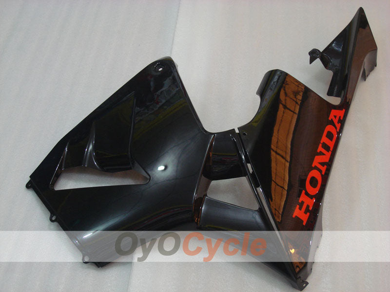 Left & Right Side Fairing For Honda 05-06 CBR600RR #OYO87907383