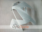 Front Upper Fairing For Honda 05-06 CBR600RR #OYO87907386