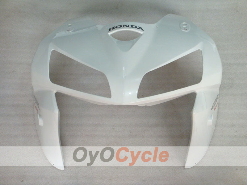 Front Upper Fairing For Honda 05-06 CBR600RR #OYO87907386 Main image
