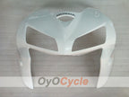Front Upper Fairing For Honda 05-06 CBR600RR #OYO87907386