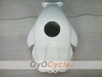 Injection Fairing kit for 05-06 CBR600RR - White - Factory Style #OYO87900304