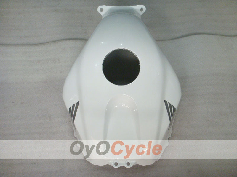 Fuel Tank Fairing For Honda 05-06 CBR600RR #OYO87907389 Secondary image